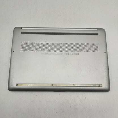 HP Laptop 15-EF0023DX 15.6" Ryzen 5 3500U 2.1GHz 16GB RAM 1TB HDD