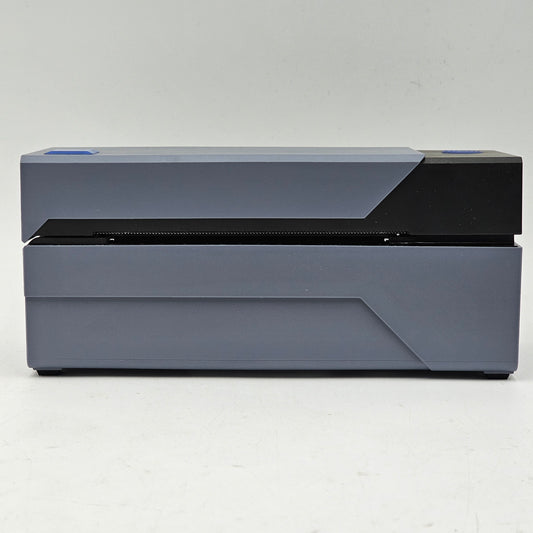 ROLLO QR Thermal Shipping Label Printer ROLLO-QR