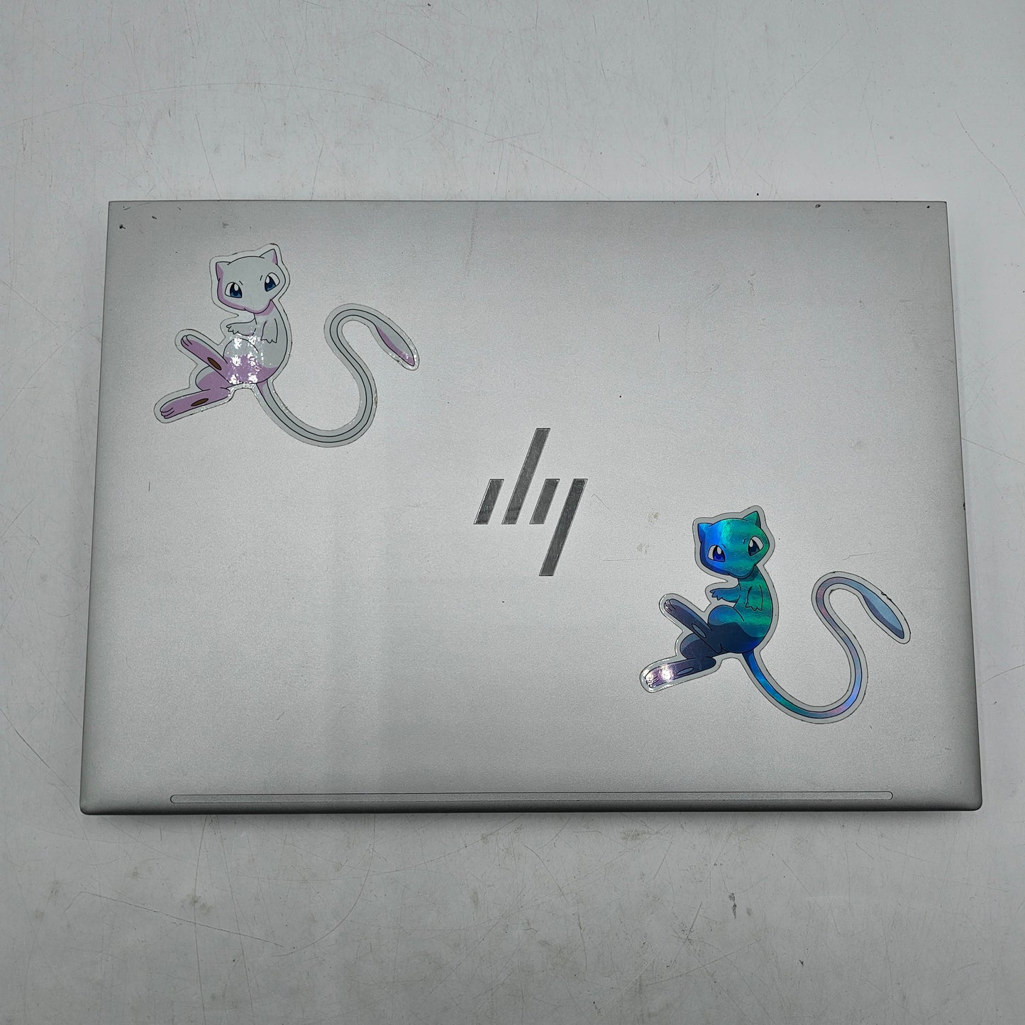 HP EliteBook 6S6F2UT 14" i5-1245U 1.6GHz 16GB RAM 256GB SSD