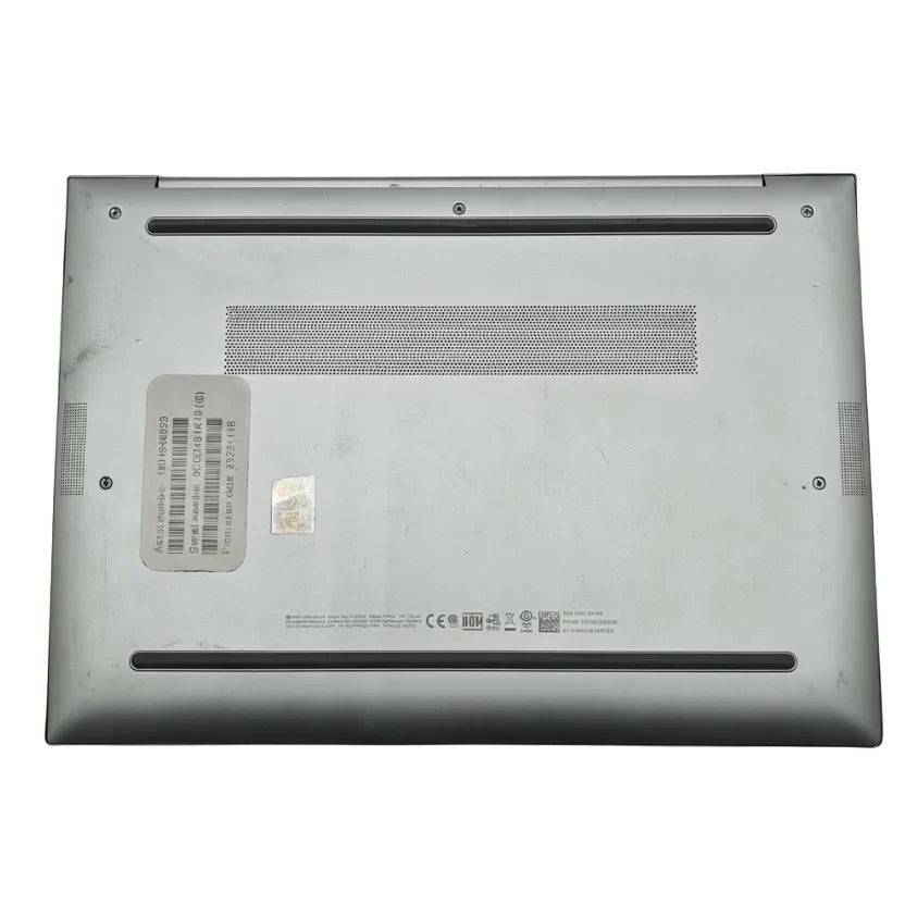 HP EliteBook 6S6F2UT 14" i5-1245U 1.6GHz 16GB RAM 256GB SSD