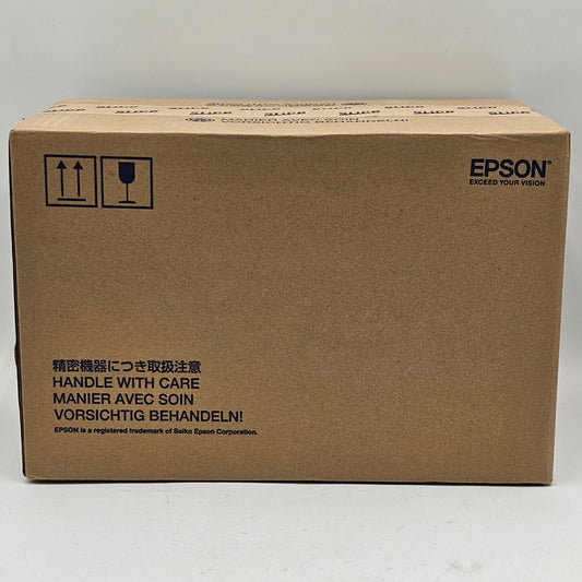 New Epson Receipt Printer C31C TM-U220B