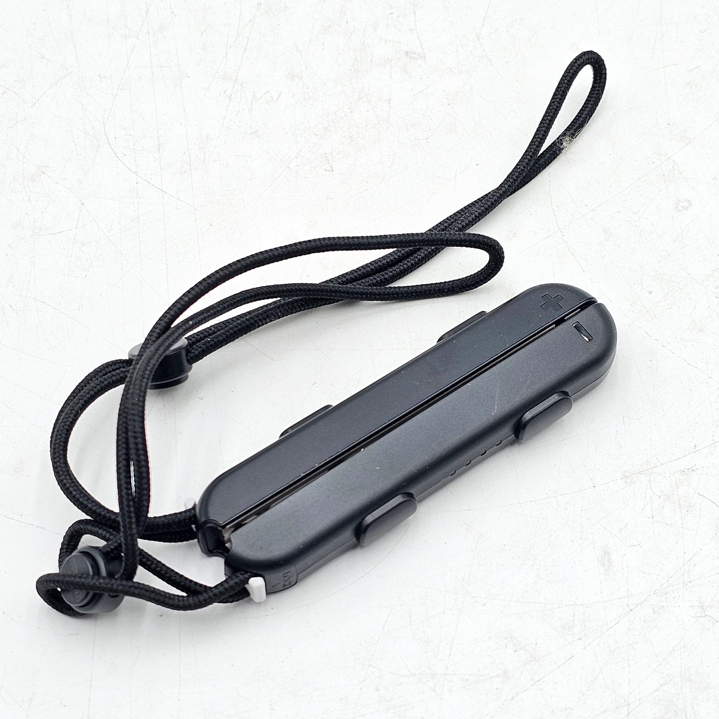 Nintendo Switch Joy-Con Controller HACAJAPAA Blue/Neon Yellow