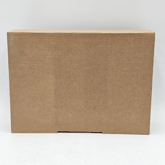 New Polycom VVX 450 Business IP Desk Phone 2200-48840-001