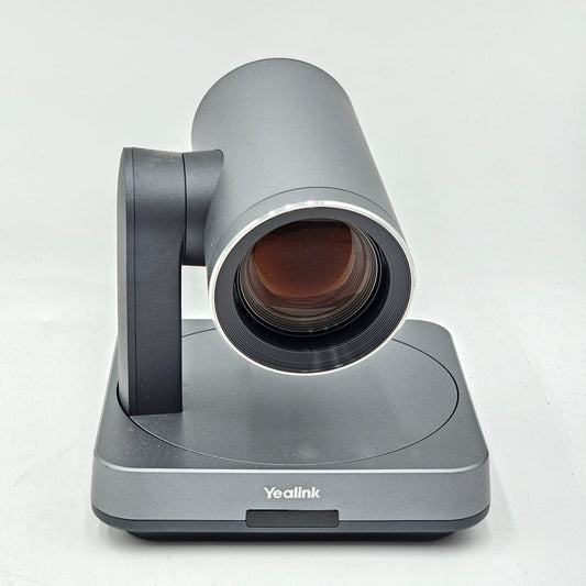 Yealink Video Conferencing  Camera UVC84