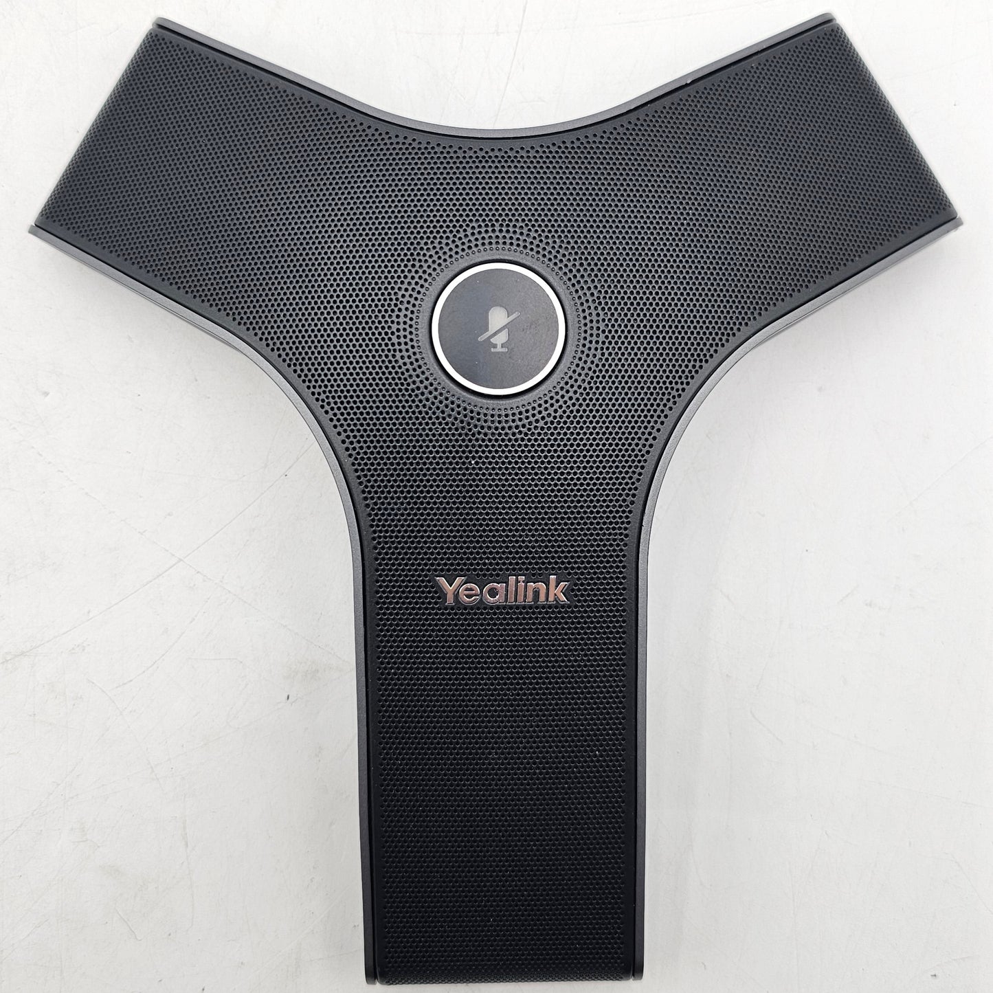 Yealink Video Conferencing Microphone Array VCM34
