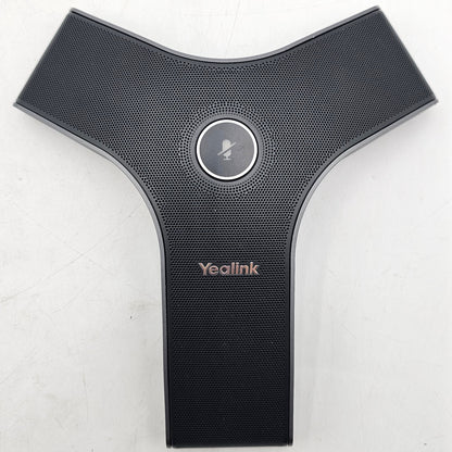 Yealink Video Conferencing Microphone Array VCM34