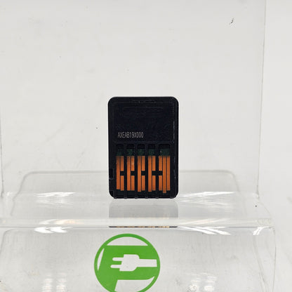 Hyrule Warriors: Age of Calamity (Nintendo Switch, 2020)