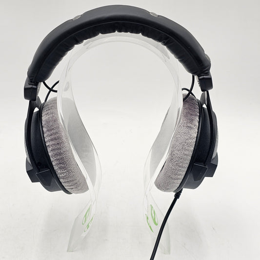 Beyerdynamic DT 770 Pro Professional Studio Headphone Black 474.746