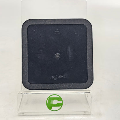 Logitech MeetUp Remote Control 993-001389