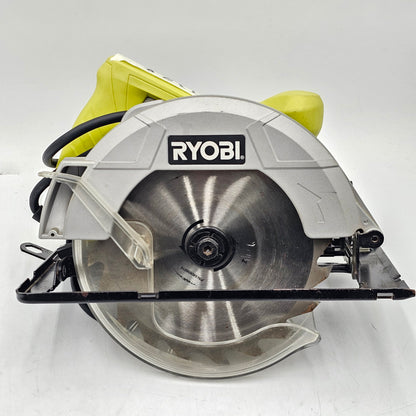 RYOBI 13 Amp 7.25 inch Circular Saw CSB125