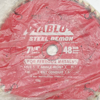 RYOBI 13 Amp 7.25 inch Circular Saw CSB125