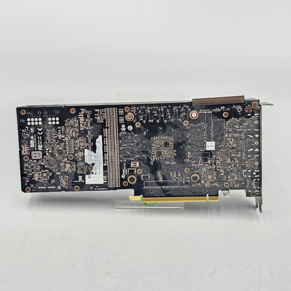 NVIDIA GeForce RTX 2080 Super 8GB GDDR6 Graphics Card