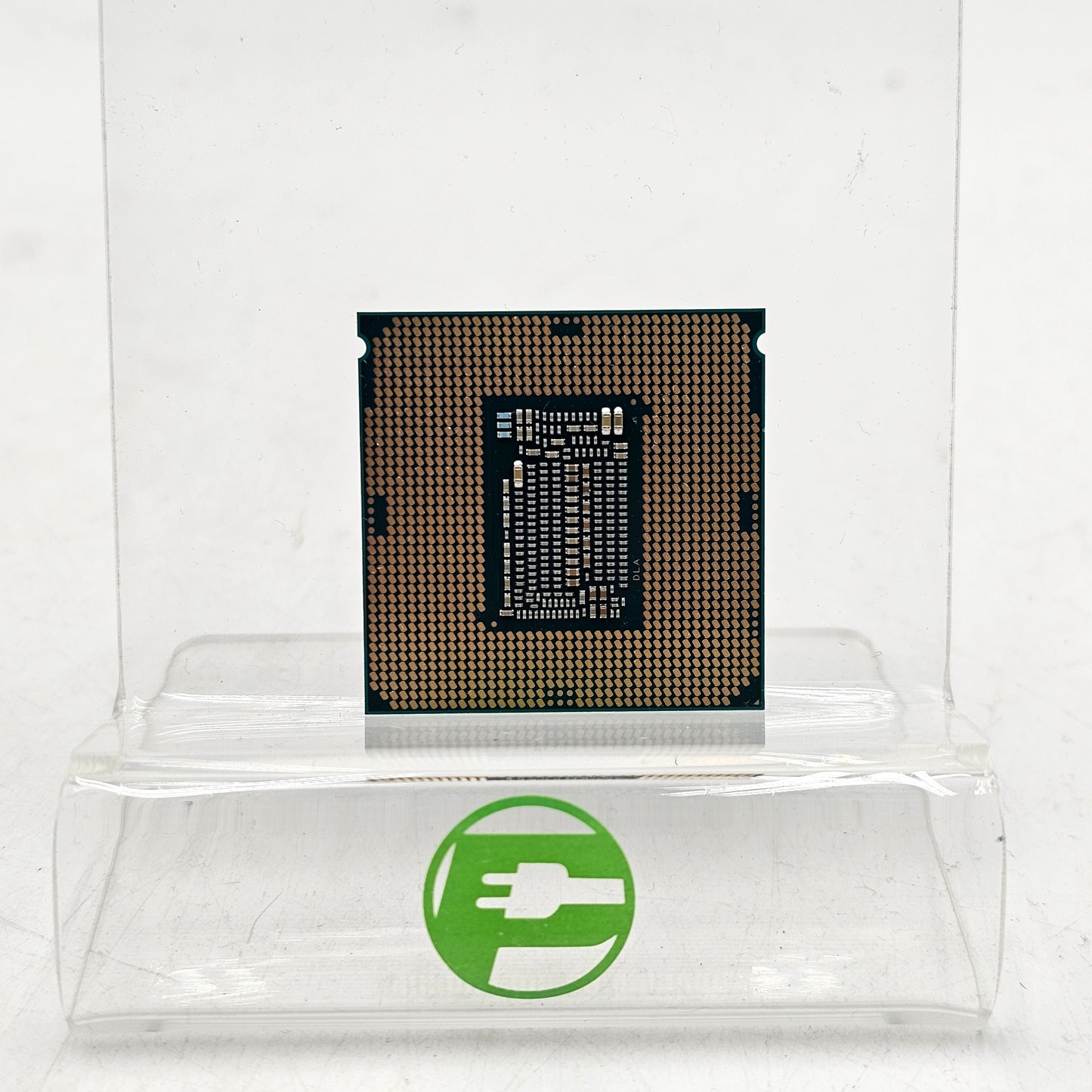 Intel Core i9-9900K 3.60GHz 8 Core BX806849900K  16 Thread H4