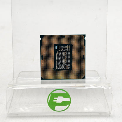 Intel Core i9-9900K 3.60GHz 8 Core BX806849900K  16 Thread H4