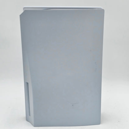 Sony PlayStation 5 Disc Edition PS5 825GB White Console CFI-1215A