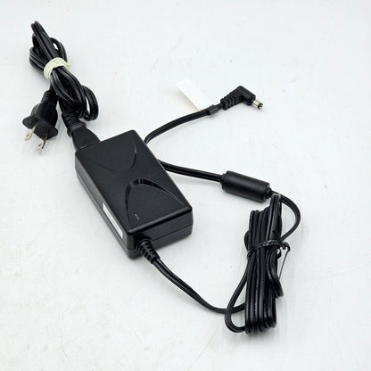 New Roland Wave Sampler Linear SP-404A