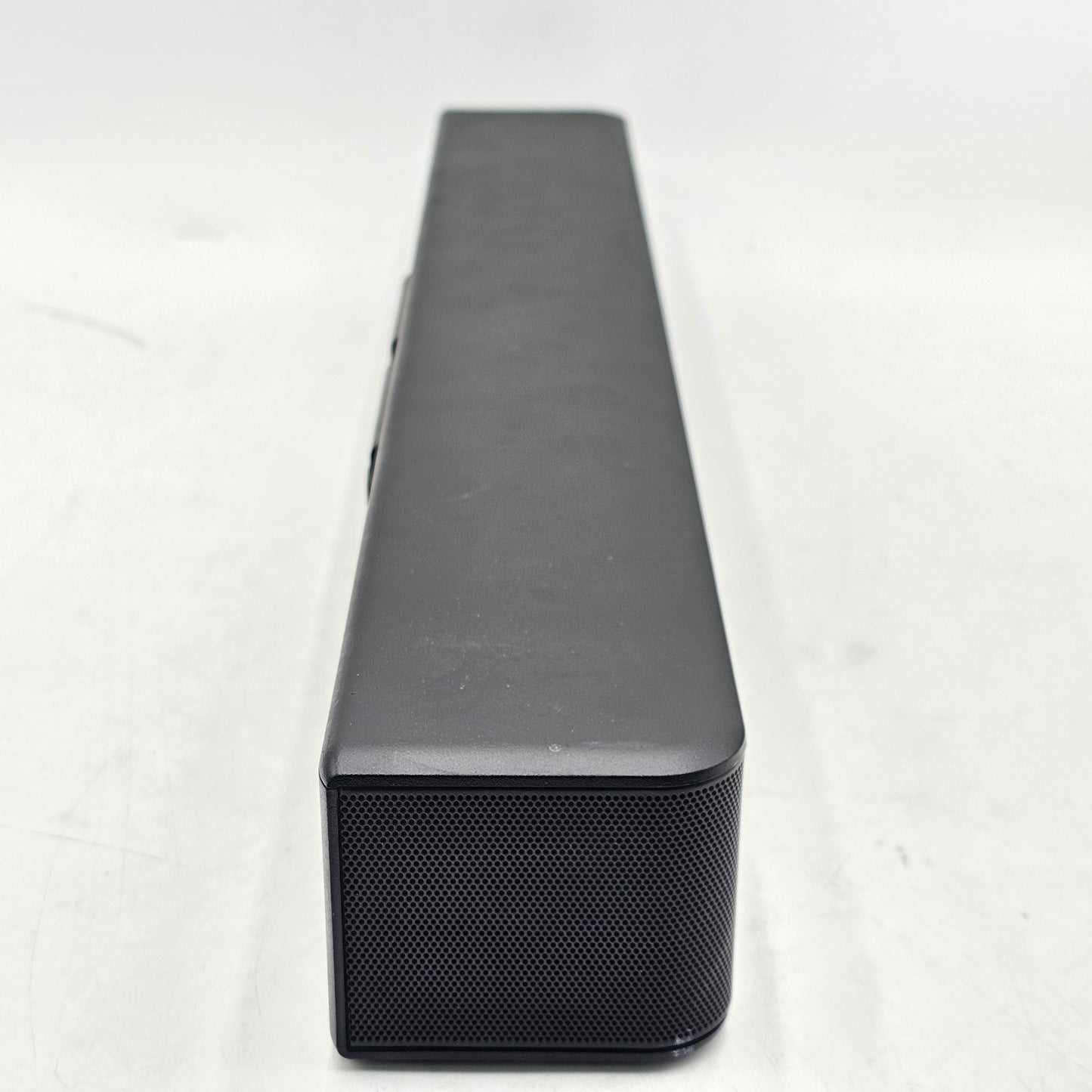Bose Solo 5  Sound System Soundbar 418775