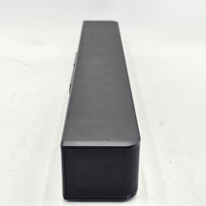 Bose Solo 5  Sound System Soundbar 418775