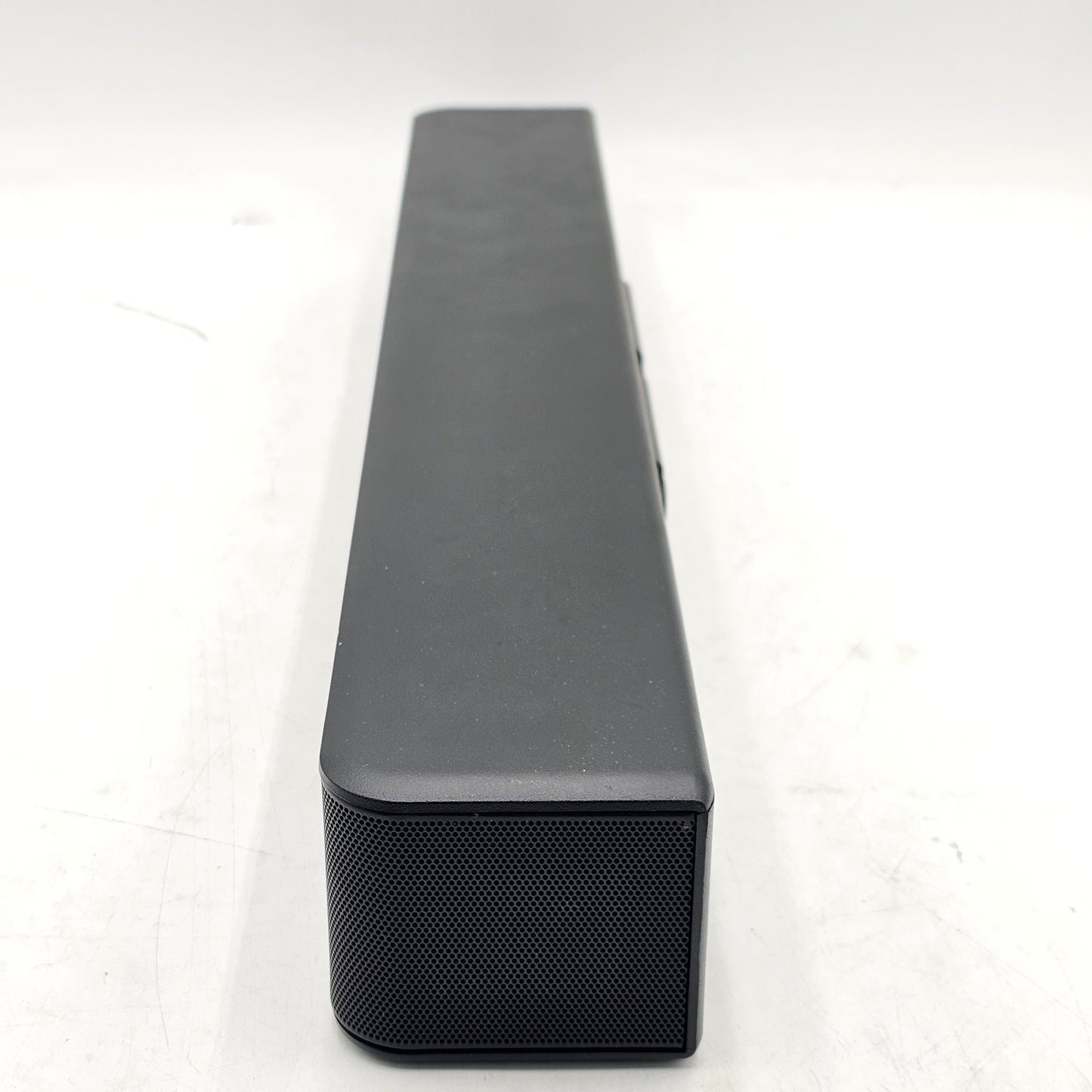 Bose Solo 5  Sound System Soundbar 418775