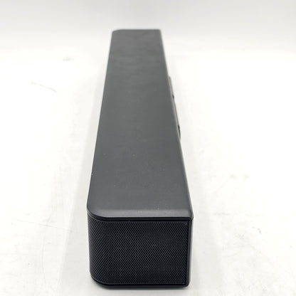 Bose Solo 5  Sound System Soundbar 418775