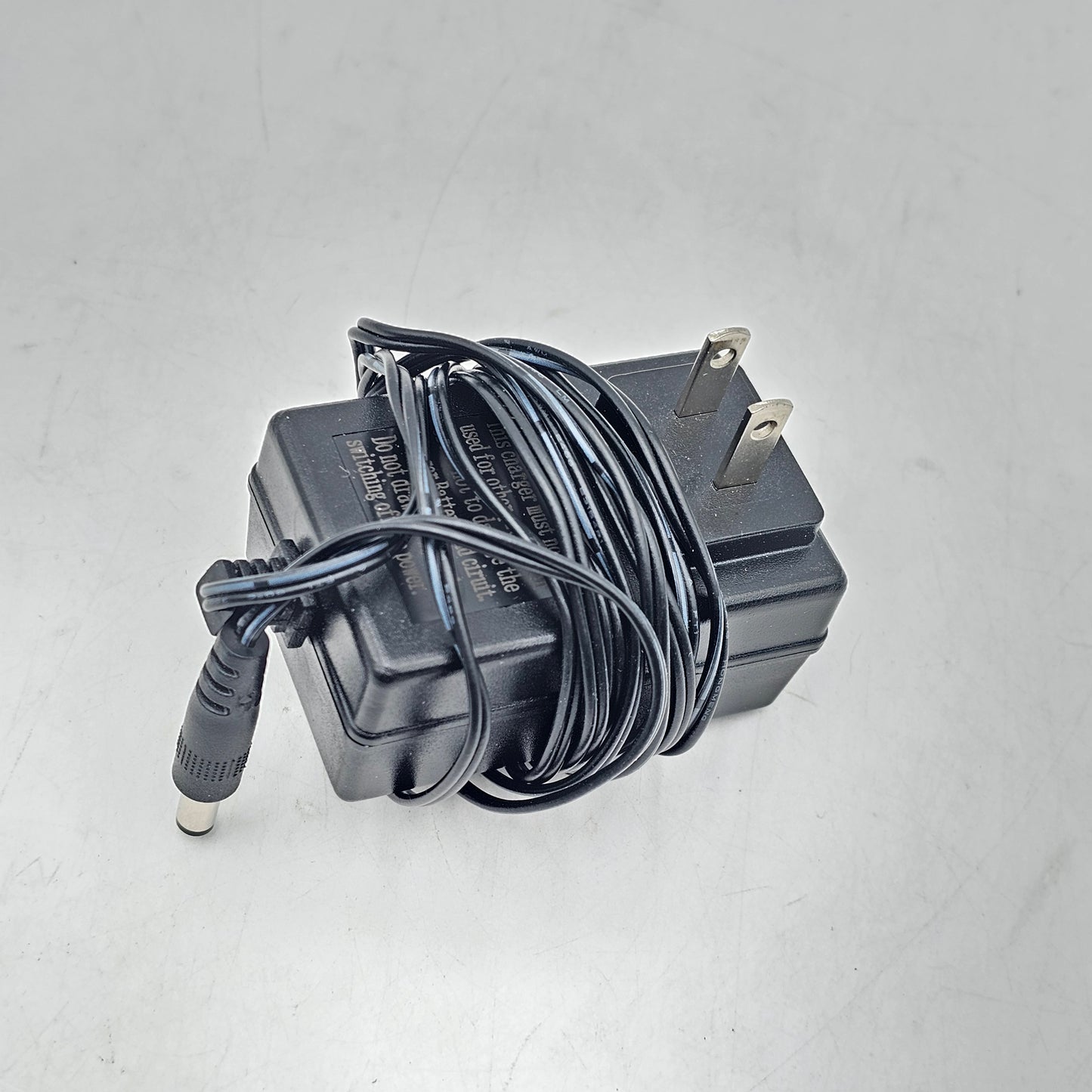 Bose Solo 5  Sound System Soundbar 418775