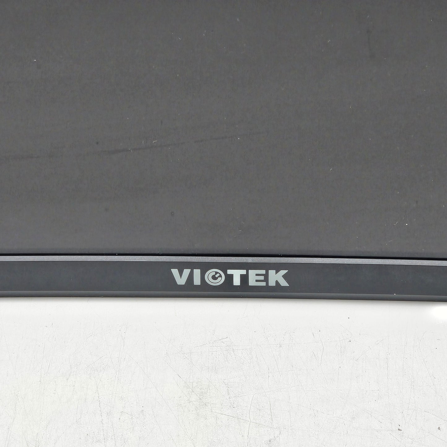 Viotek Gaming Monitor 32-Inch Curved GN32DB