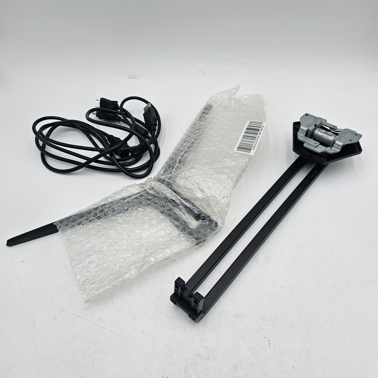 Viotek Gaming Monitor 32-Inch Curved GN32DB