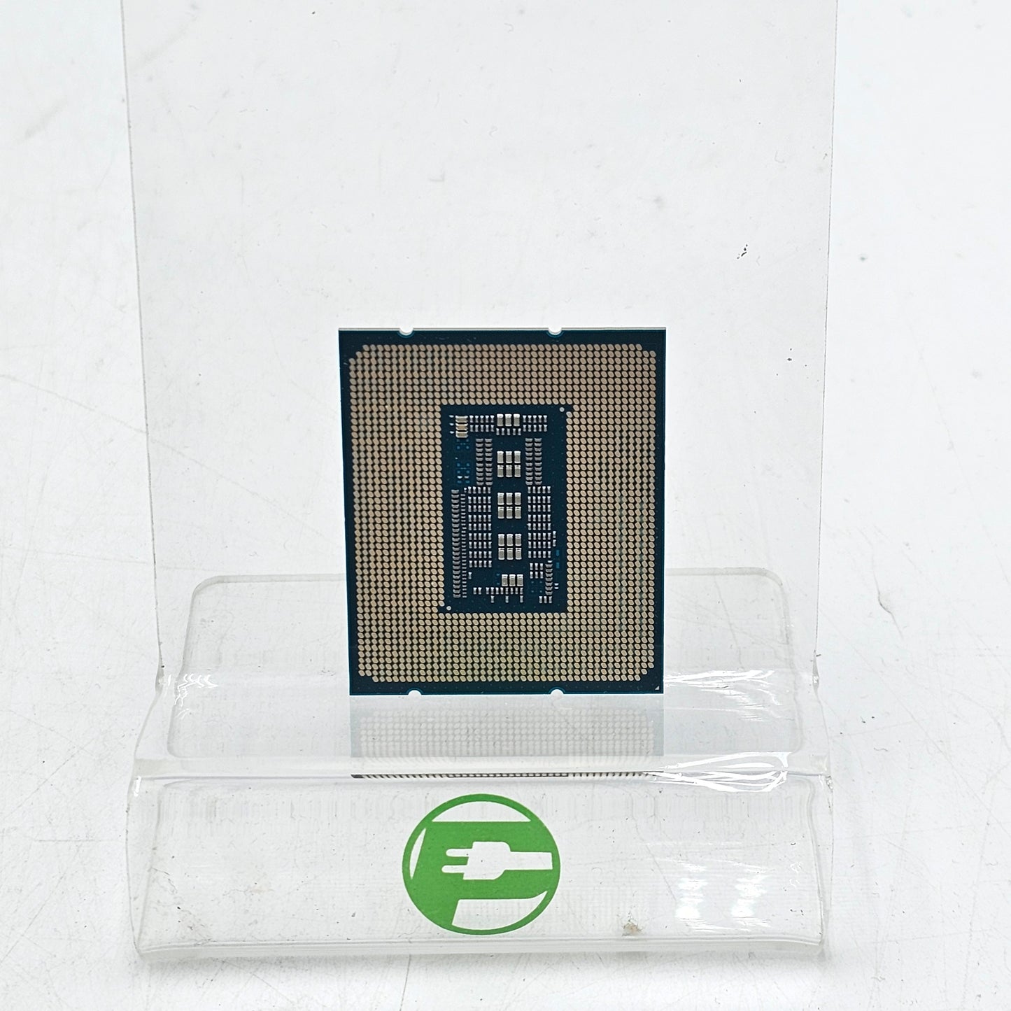 Intel Core i7-13700F 2.1GHz 16 Core 24 Thread LGA 1700 Processor