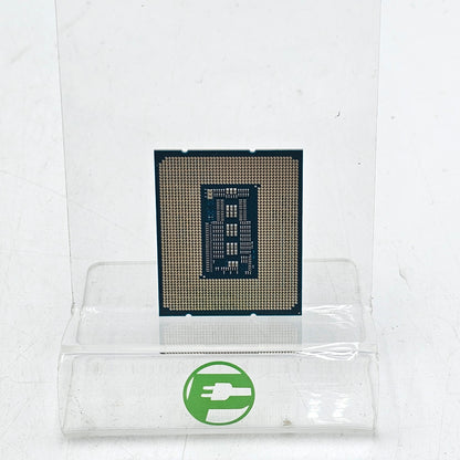 Intel Core i7-13700F 2.1GHz 16 Core 24 Thread LGA 1700 Processor