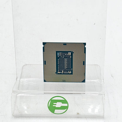 Intel Core 3.70GHz Processor 6 Core SR3QR 12 Thread LGA 1151 I7-8700K