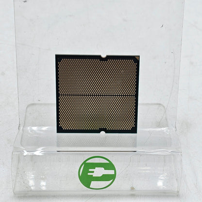 AMD Ryzen 7 7800X3D 4.2GHz 8 Core 16 Thread AM5 Processor 100-100000910WOF