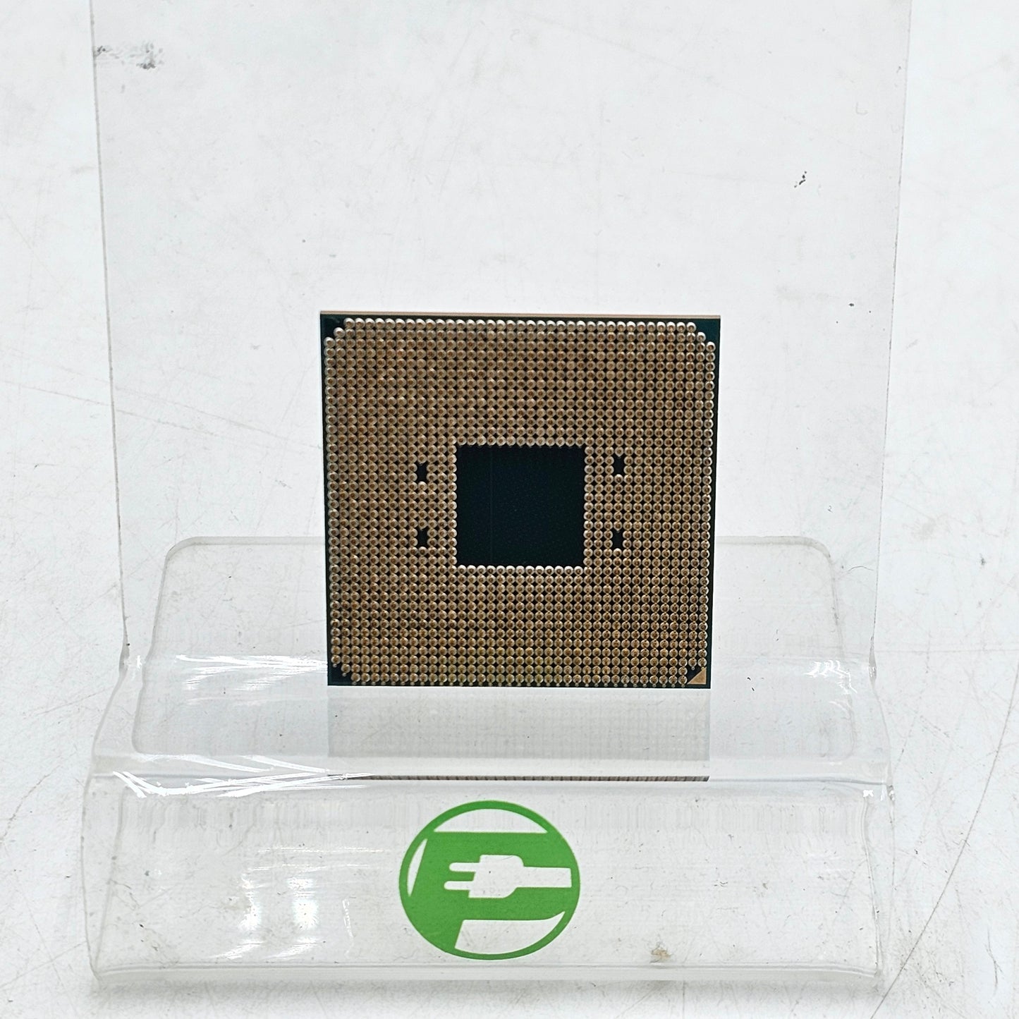 AMD Ryzen 7 3800X CPU 3.90GHz 8 Core 100-100000025BOX 16 Thread AM4