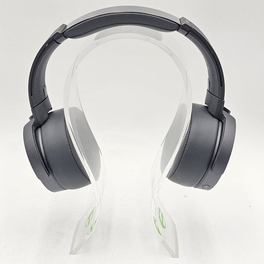 Sony Headphones MDR-XB950N1 Noise Cancelling Headphones