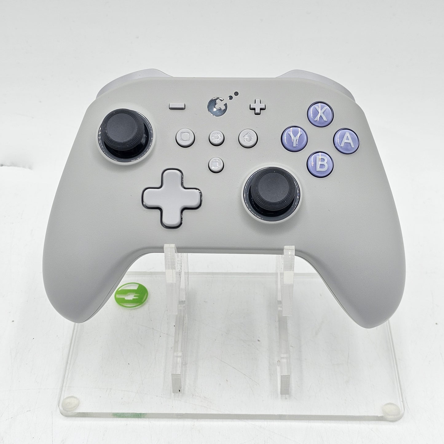 New GuliKit KK3 Max Video Game Controller NS39