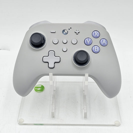 New GuliKit KK3 Max Video Game Controller NS39