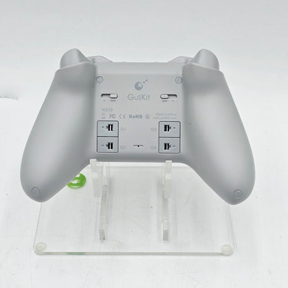 New GuliKit KK3 Max Video Game Controller NS39
