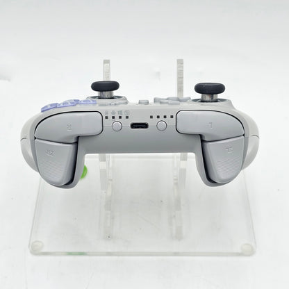 New GuliKit KK3 Max Video Game Controller NS39