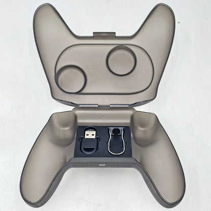 New GuliKit KK3 Max Video Game Controller NS39