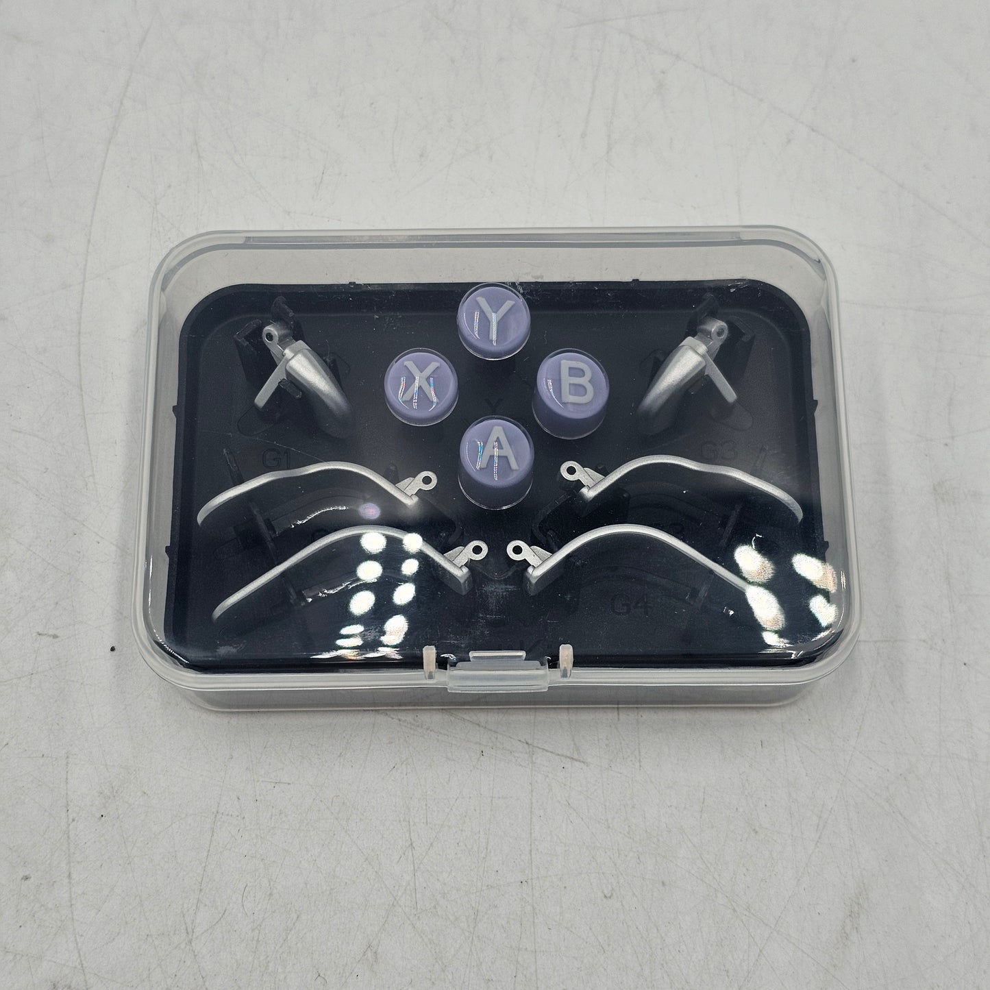 New GuliKit KK3 Max Video Game Controller NS39