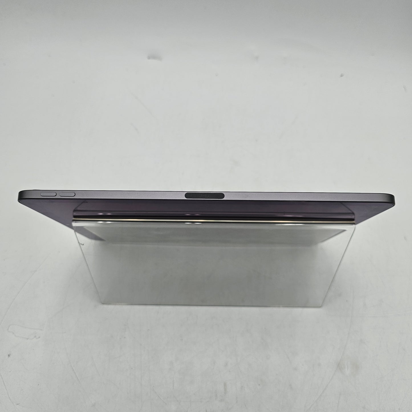 WiFi Only Apple iPad Air 4th Gen 64GB Space Gray MYFM2LL/A