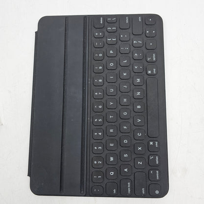 WiFi Only Apple iPad Air 4th Gen 64GB Space Gray MYFM2LL/A