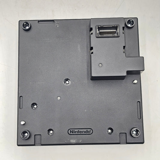 Nintendo Gameboy Player Adapter for GameCube DOL-017
