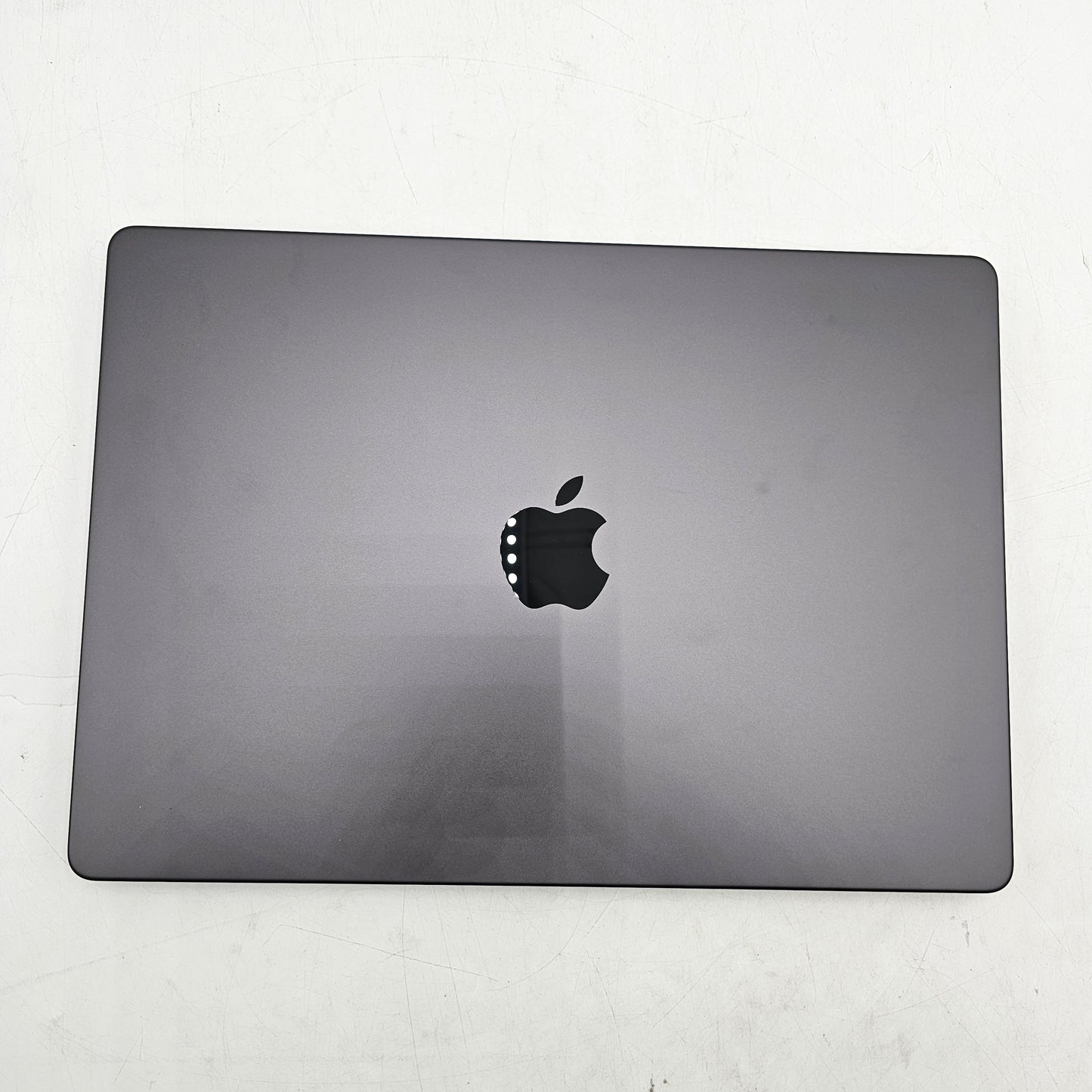 2023 Apple MacBook Pro 14" M4 10C GPU 4.0GHz 16GB RAM 512GB SSD A3112