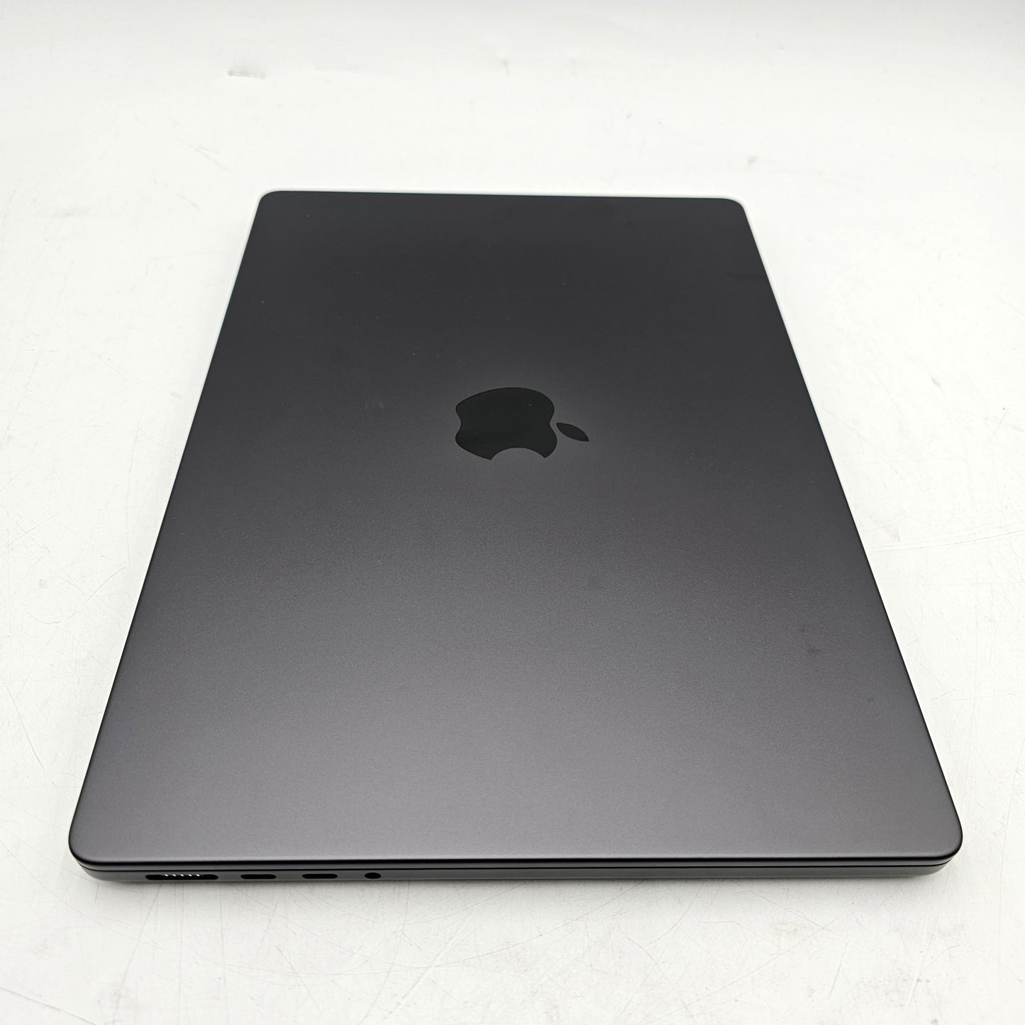 2023 Apple MacBook Pro 14" M4 10C GPU 4.0GHz 16GB RAM 512GB SSD A3112