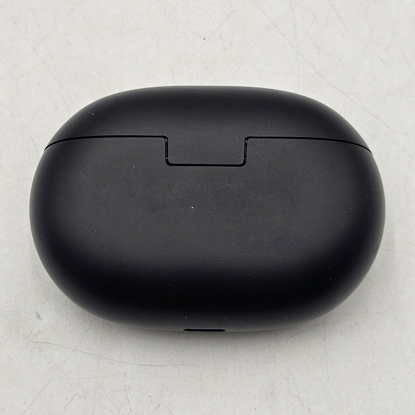 Beats Studio Buds Wireless Earbuds  Black MJ4X3LL/A