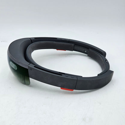 Microsoft HoloLens AR Headset 1688 Development Edition
