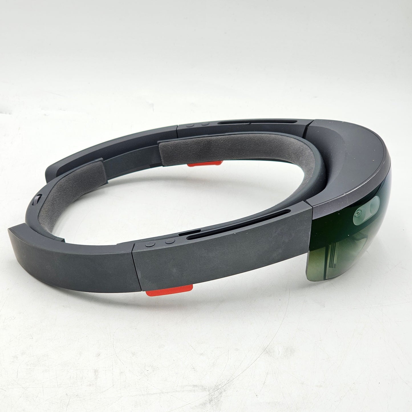 Microsoft HoloLens AR Headset 1688 Development Edition