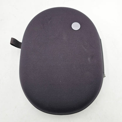 Microsoft HoloLens AR Headset 1688 Development Edition