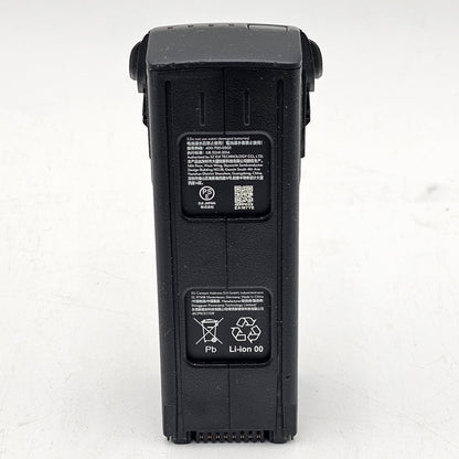 DJI CLASSIC 3 RECHARGABLE BATTERY MWX260-5000-15.4