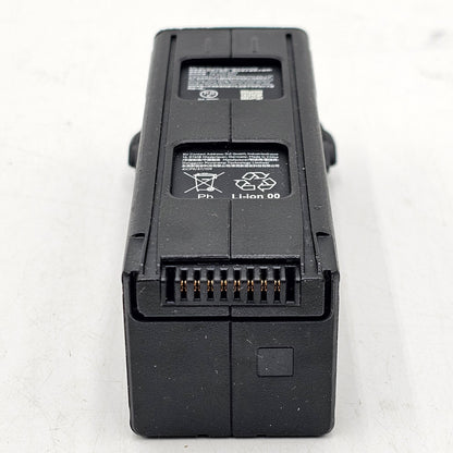 DJI CLASSIC 3 RECHARGABLE BATTERY MWX260-5000-15.4